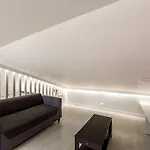 Allinlyon | - Place Des Celestins شقة