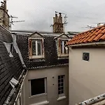 Apartmán In | - Place Des Celestins *